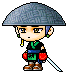 ninjaboom